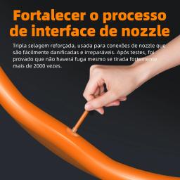 CYCLAMI-Ultralight TPU Bike Inner Tube, Bicicleta de estrada, Francês Valve Cycling, Nova Versão, 700c, 18, 23, 25, 28, 30, 32c, 45mm, 65mm, 85mm - Image 3