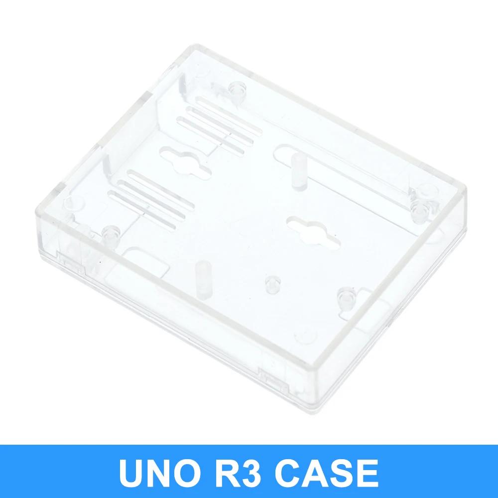 TZT-UNO R3 Conselho de Desenvolvimento, ATMEGA16U2, UNO + WiFi, ATMEGA328P, CH340G, Arduino UNO R3, WeMos ESP8266, oficial - Image 1