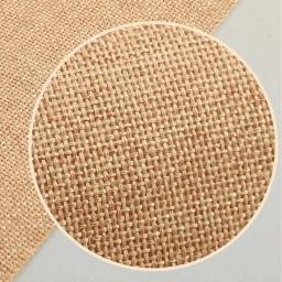 Auto-adesivo tecido de linho para DIY, artesanato artesanal, presente renovação, pano simples, sofá cadeira de reparação, 100x145cm - Image 5