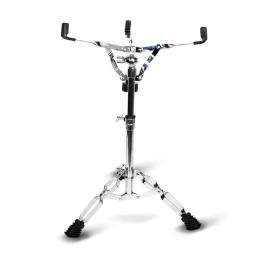 Ajustável Snare Drum Stand, Drum Set Support, Acessórios, Atacado - Image 2