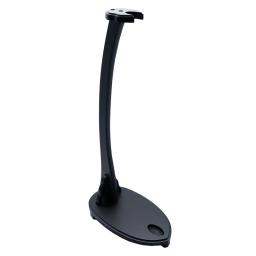 Exibição Faca Espada Rack, Vertical Suporte Espada, inclinada Mesa Piso, Gabinete de Exibição, Colocado, Multi Estilos, 1Pc - Image 6