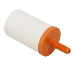 Vela Para Filtro De Barro Tripla Ação Kit com 3 unidades - Image 2