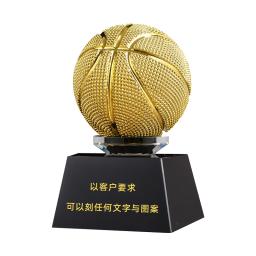 Bolas De Voleibol De Tênis De Mesa Personalizadas, troféu De Cristal, ouro Prata Cobre, Esportes Criativos, Decoração De Casa, Lembrança Do Prêmio, 1Pc - Image 5