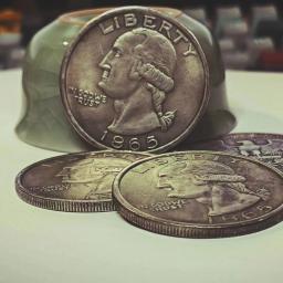 EUA Morgan-Moeda Prata Original, Liberty Eagle Medal Coin, Álbum Copiar Moedas, Colecionáveis, Moedas do Desafio, Presentes de Natal, 1865 - Image 4