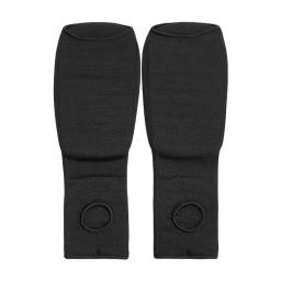Kyokushin glove arm protector Karate kyokushin training competition hand arm guards for men and women - Image 3