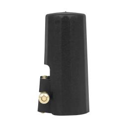 Clarinete profissional bocal Cap Ligature Kit Cap Clip Fastener Woodwind Acessórios para instrumentos musicais - Image 4