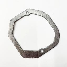 Diesel ar aquecedor queimador juntas, peças de reposição, alta qualidade, Webasto, Eberspacher, carro, caminhão, 5pcs por lote - Image 3