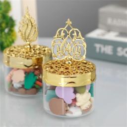 12pçs caixa doces chá bebê para casamento, crianças, festa aniversário, presente decorativo - Image 5