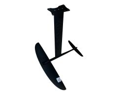 Hydrofoil Kite Board para Kitesurfing, Wingfoil Board, Hydro Foil, Placas infláveis, Kite Surf - Image 6