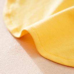 Pet Impresso Roupas com Letras Engraçadas, Camisetas para cães, Cool Puppy Shirts, Roupa respirável para cães, Vestido Novidade Suave, Vestuário Pug - Image 6