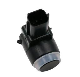 1/4 PCS Sensor PDC de Assistência de Estacionamento Preto Para Lucerne DTS Escalade Avalanche Suburban Tahoe 15239247 1AF63RXFAA - Image 6