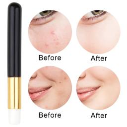Profissional Pestana Escova De Limpeza, Lash Shampoo, Lash Extensões, Peel Off, Nariz Poro, removedor de cravo, Maquiagem Ferramentas - Image 5