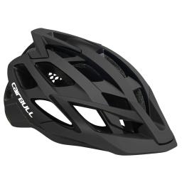 Cairbull-capacete de bicicleta MTB para homens, capacete de ciclismo, capacete de segurança esportiva, PC + EPS, CB-12, Novo, 2022 - Image 3