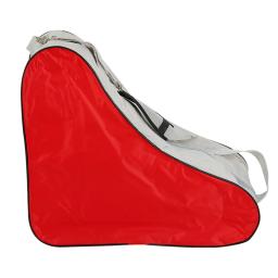 Bolsa de transporte ajustável para skates 1 peça, portátil, esportiva, alça de ombro, sacola de patins, rolo, estojo - Image 4