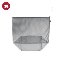 EGISMAX 6L 10L 20L 30L Saco de Compressão para Saco de Dormir Acessórios Saco de Material Impermeável de Campismo Saco de Armazenamento de Nylon Ultraleve - Image 6