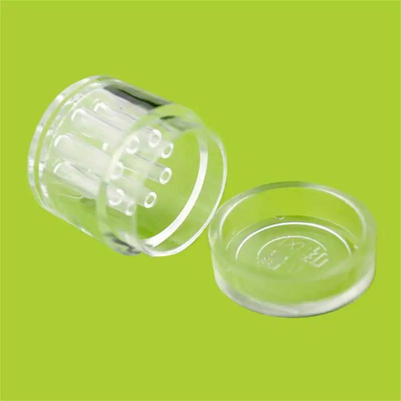 Visual Protein Worm Aquarium, fácil de usar, suprimentos para animais aquáticos, armadilha planária, remoção limpa, design visual - Image 1