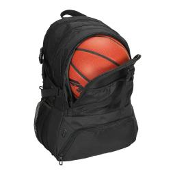 Grande Saco De Futebol Esportivo, Mochila De Futebol, Sacos para Basquete, Voleibol, Futebol com grampo separado e compartimento de sapatos - Image 2