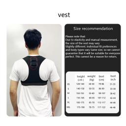 Action Tracer Soccer GPS Tracker, Heatmap, Refletor, Coletes, Futebol, Speedsports - Image 2