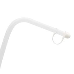 Garrafa De Água De Hóquei Sem BPA, Equipamentos Esportivos, Garrafas De Lacrosse, Equipamento Esportivo, Hóquei No Gelo, Futebol, 1000ml - Image 6