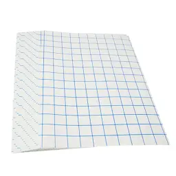 Papel De Transferência De Calor De Jato De Tinta, Papel De Transferência Preto Escuro, Papel Branco Claro, Tecido 100% Algodão, A4, 10 Folhas - Image 5