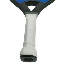 Camewin-Raquete de tênis de praia para homens e mulheres, material plástico PP, esportes ao ar livre, adulto, novo - Image 6