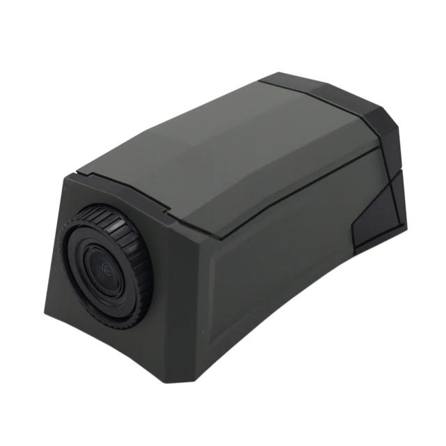 Capacete Tático RÁPIDO com Câmera para Paintball, Airsoft e Decoração com Adereços e Acessórios