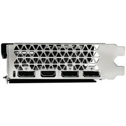 MAXSUN-AMD RX 590 Gaming Placa gráfica, 8GB, GDDR5, 256Bit, PCI Express, 3.0x16, Radeon 8Pin, GPU, Rx590 Series, Novo - Image 4
