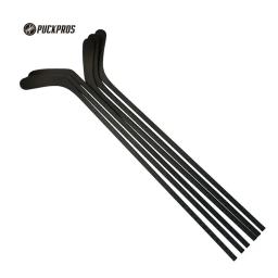 Bastão de hóquei hyperlite 2, fibra de carbono, alta qualidade, bastão de hóquei no gelo, composto sênior, para júnior - Image 2