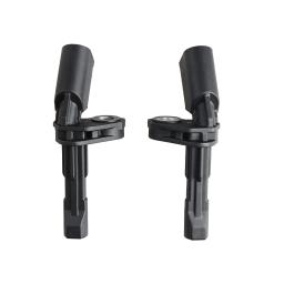 1K 0927807   1K 0927808    Sensores de velocidade da roda abs para carro, 2 peças, para audi tt vw amarok beetle bora cc golf gti jetta passat assento de coelho - Image 3