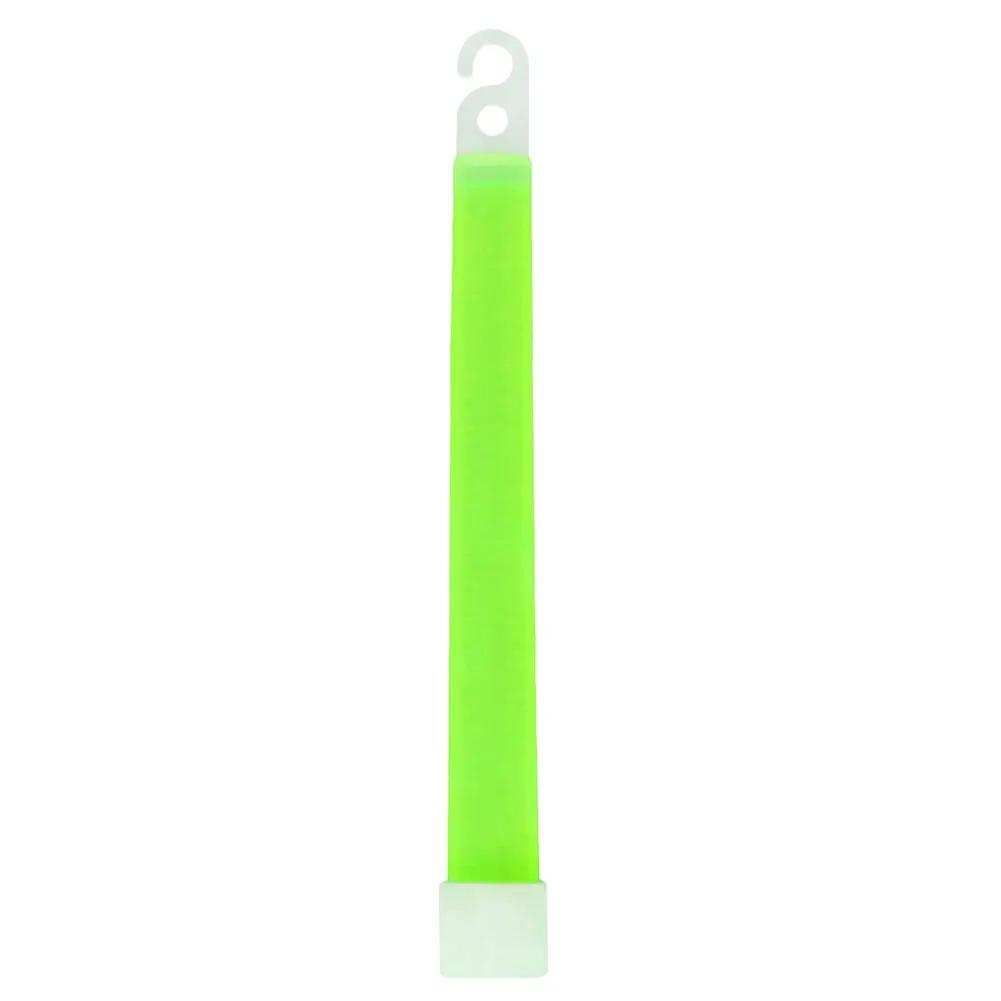Kit de sobrevivência com bastões de luz brilhantes, 1 a 5 peças, caminhadas e caminhadas, acampamento, equipamento de emergência ao ar livre, sos 15*150mm - Image 1