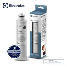 Refil Filtro Purificador Água PA10N PA20G PA25G PA30G PA40G Electrolux - Image 5