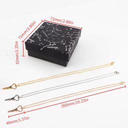 Colar de chave de castidade em forma de coração para todas as gaiolas - Fechaduras integradas, porta-chaves, brinquedos sexuais, jogos adultos, chave de gaiola de presentes - Image 6