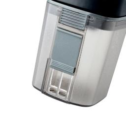 Alimentador automático do tanque de peixes do aquário, App sem fio do telefone esperto, orador inteligente, controle remoto, sincronismo, WiFi, alimentação dos peixes - Image 5
