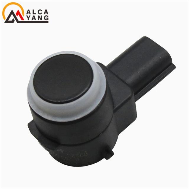 PDC Sensor de Estacionamento 25962147 para Buick Lucerne Cadillac Escalade Chevrolet Avalanche Silverado Tahoe GMC Yukon