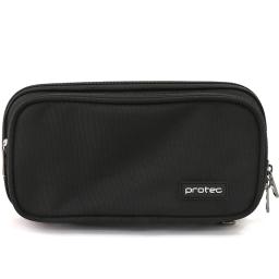 Protec saxofone clarinete bocal saco acessório a400 - Image 1
