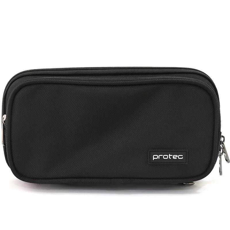 Protec saxofone clarinete bocal saco acessório a400 - Image 1