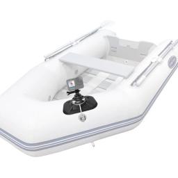 Barco inflável Camera Mount para Gopro, Paddleboard, Raft Camera Holder, Kayak Base - Image 3
