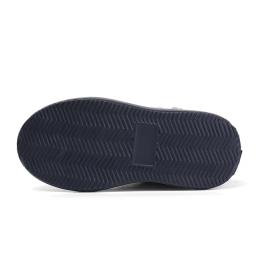 Tênis de esportes infantis, couro antiderrapante, tênis de corrida ao ar livre, tênis respiráveis, tênis de caminhada para meninos e meninas, moda - Image 6