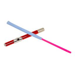 IRIN Flauta Cor Limpeza Vara Wipes, Rubber Strip Kit, Peças e Acessórios para Instrumentos de Sopros, Tudo em Um - Image 4