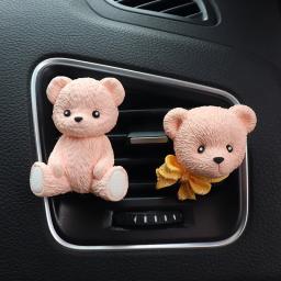 3D Teddy Bear e Honey Can Silicone Mold, vela aromática, molde de gotejamento de gesso, decoração do bolo, cozimento de chocolate - Image 4