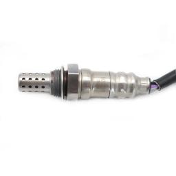 Sensor de oxigênio Lambda O2 de relação de combustível de ar 19209815   Para Chevy Silverado Suburbana GMC Sierra Yukon XL 1500 Cadillac CTS Hummer - Image 3