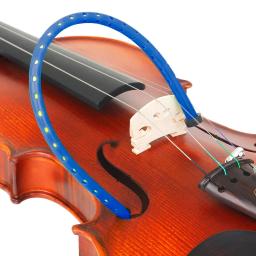 IRIN-Sound Hole Umidificador, Painel Universal Violino, Instrumentos de Manutenção Umidade Umidade, Peças e Acessórios - Image 1