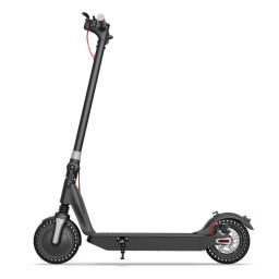Scooter elétrico para adultos 10ah 36v scooter de mobilidade móvel elétrico motor ciclomotor scooter elétrico - Image 1