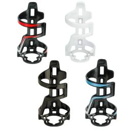 Gaiola para garrafa de bicicleta 65mm, molde para mtb, ciclismo de estrada, esportes, policarbonato, suporte para garrafa de água - Image 5