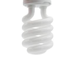 Lâmpada suculenta de poupança de energia para répteis, suplemento de cálcio, luz UV para lagarto, tartaruga, Home Pet Supplies, Uvb 5.0 10.0 - Image 6