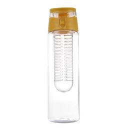 Garrafa De Água De Infusor De Frutas Portátil Para Crianças, Esportes Ao Ar Livre, Garrafa De Suco De Limão, Tampa Flip, Mesa De Cozinha, Acampamento, Viagem - Image 6