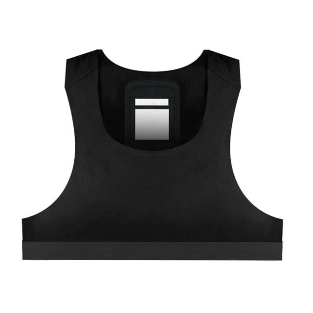 Ação tracer futebol gps tracker futebol heatmap trajetória rastreador de futebol colete treinamento acessórios de futebol sem gps