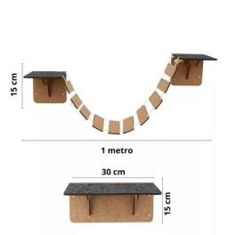 Cat Carpet Felt Coçar Post, Kitten Supplies, Cat Scratcher, gatos Brinquedos, Coelho Stuffed Toys, Catnip Pirulito, 8 pcs - Image 4