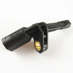 Sensor de velocidade do ABS para Passat, B6, Jetta, golfe, MK5, MK6, Touran, Tiguan, WHT003856, WHT003857, WHT003858, WHT003859, 1 grupo - Image 5