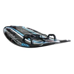 Prancha Elétrica de Esportes Aquáticos e Entretenimento, Da E Jet Surfboard, 1100 W, Precio - Image 3